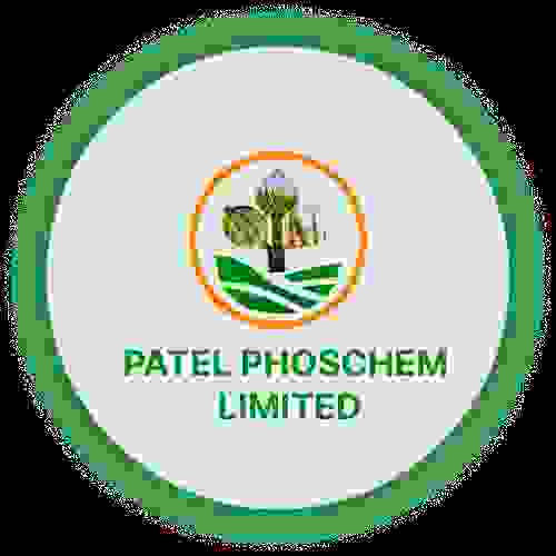 PATEL PHOSCHEM Profile Picture