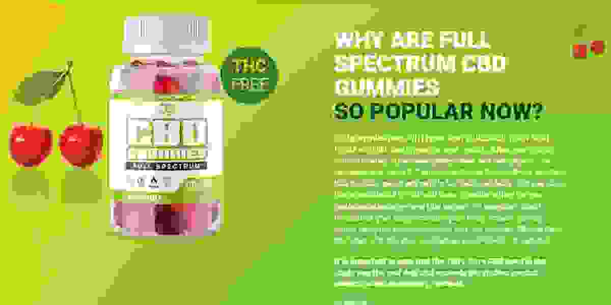 https://www.facebook.com/TheElevateWellCBDGummies/