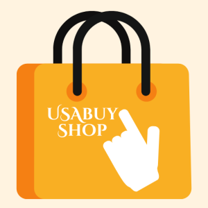 Buy Facebook Followers – USABUYSHOP