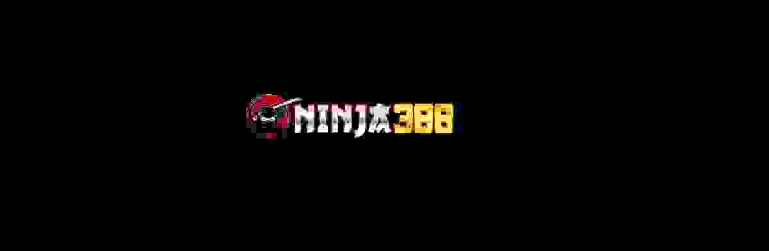 Ninja388 Cover Image