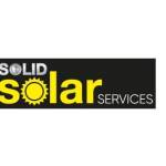 solidsolar services Profile Picture