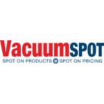 vacuumspot Profile Picture