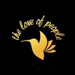 The Love of People Profile Picture
