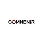 Hebei Comnenir Furniture Sales Co. Ltd. profile picture