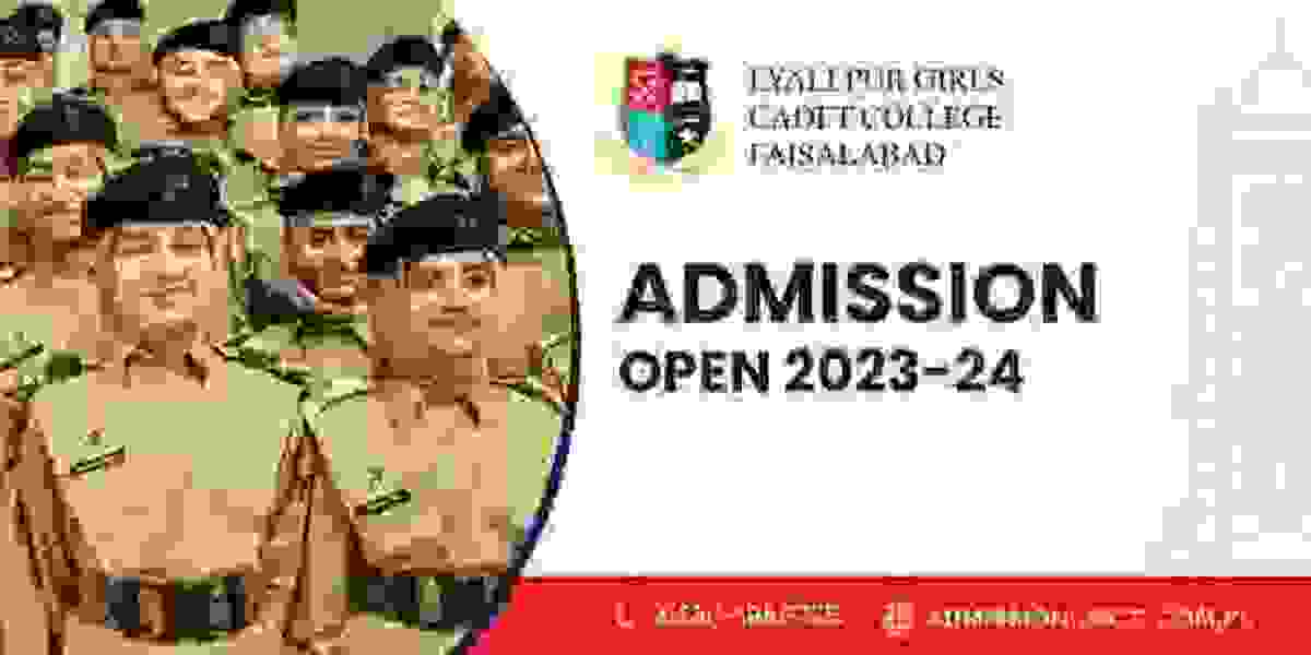 Mastering the Cadet College Entry Test: A Comprehensive Guide