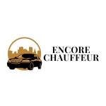 Encore Chauffeur Melbourne Profile Picture