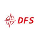 Divine Services profile picture