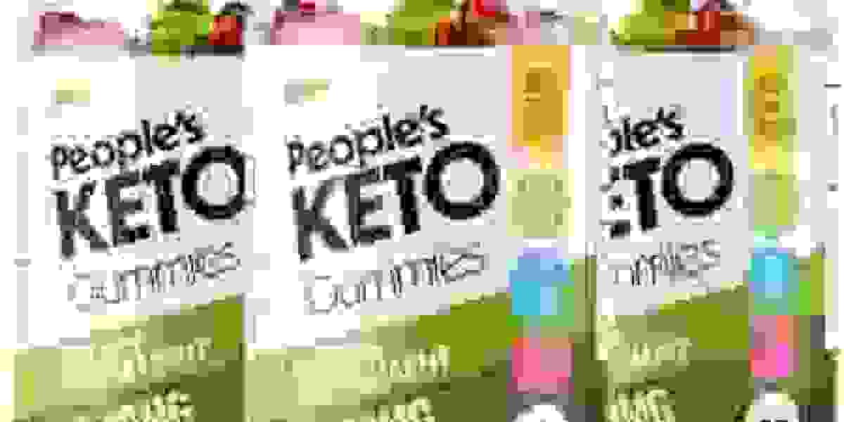 https://www.facebook.com/PeoplesKetoGummiesSouthAfricaFormula