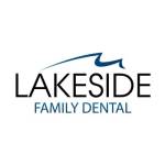 Lakeside Family Dental Profile Picture