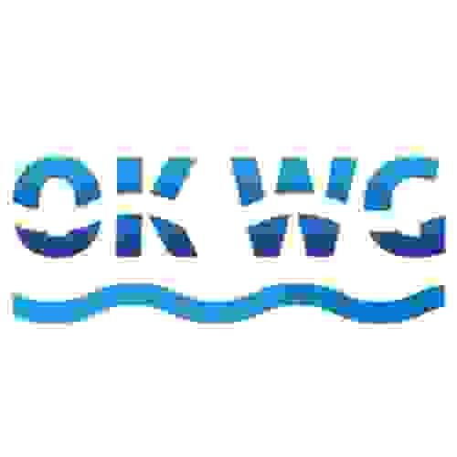 Overalkraan watergraag Profile Picture