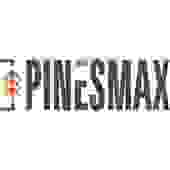 Pines max Profile Picture