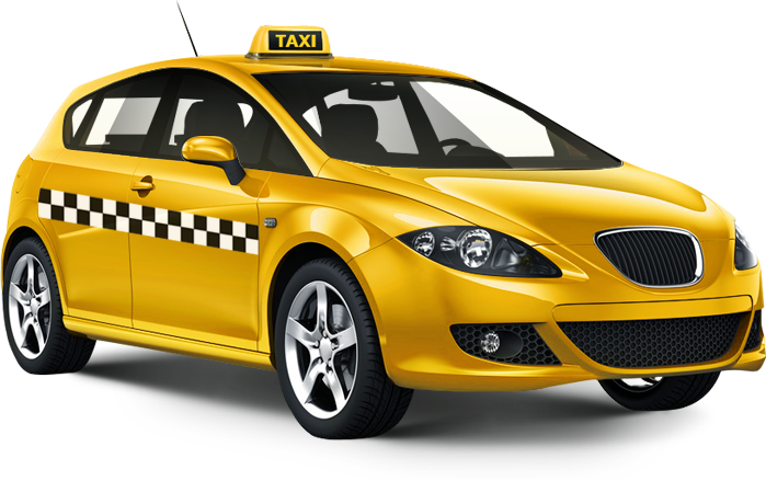 Book Taxi Mt Albert, Cab service, Mt Albert Taxi to Melbourne Airport