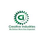 CreativeIndustries Profile Picture