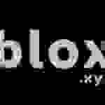 bloxxyz9896 Profile Picture