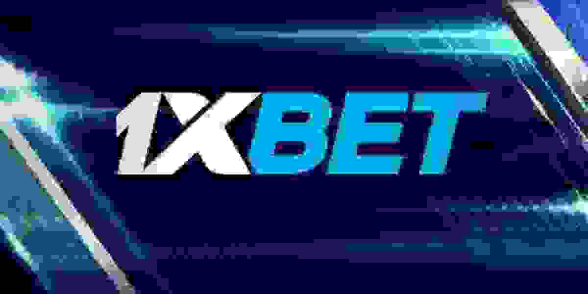 1Xbet Club le invita a jugar a las tragaperras de vídeo y a los dados