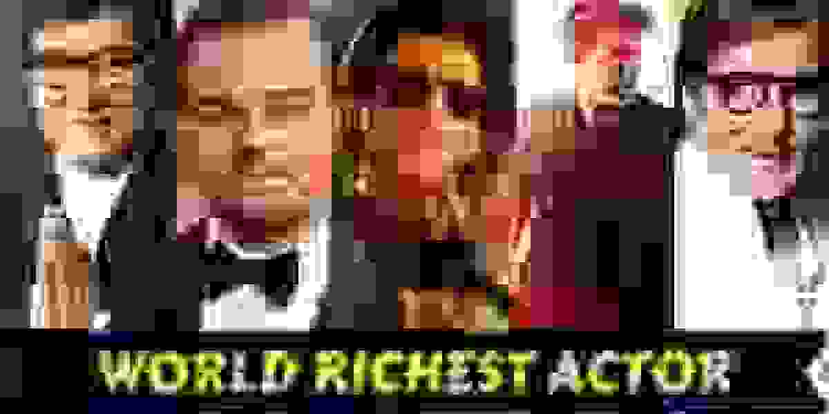 Top 10 Richest Singers In The World