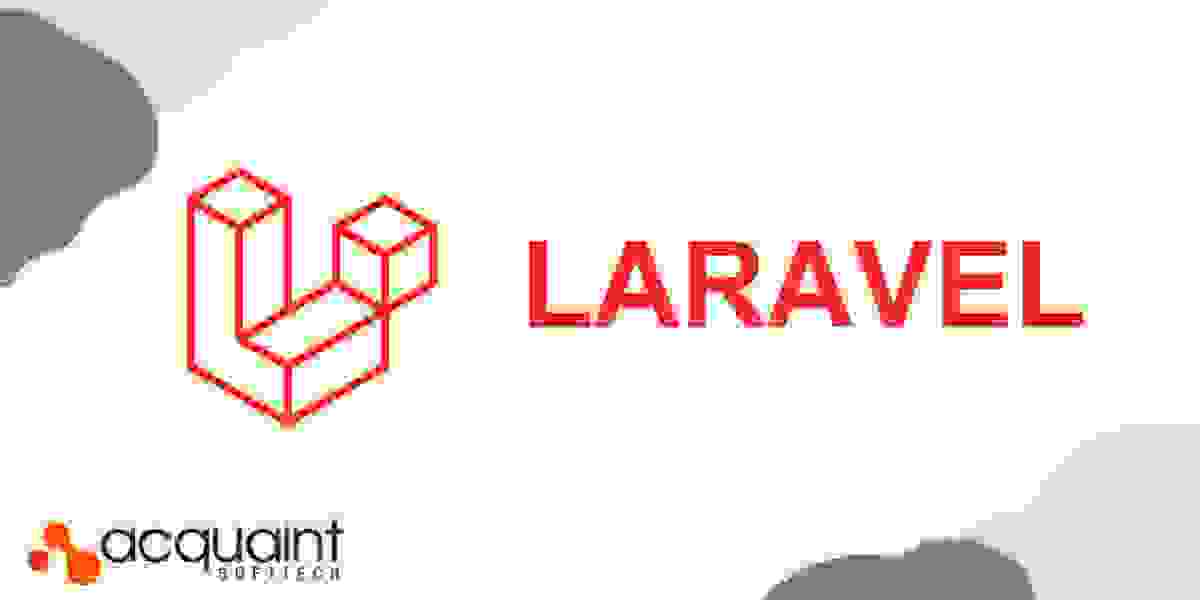 Laravel Solutions for Mental Health Workshops: Online Therapy