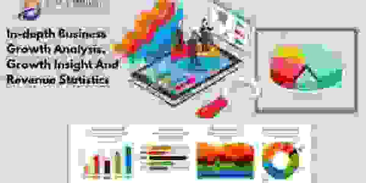 Anticipated Growth in the Automotive Ultrasonic Sensors Market: Future Opportunities, New Product Developments, Competit