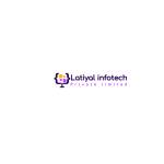 Latiyal infotech Profile Picture