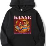 Kanyewest officialmerch Profile Picture