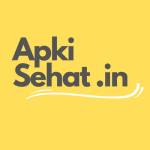 Apki Sehat Profile Picture