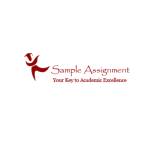 Assignment Help Profile Picture