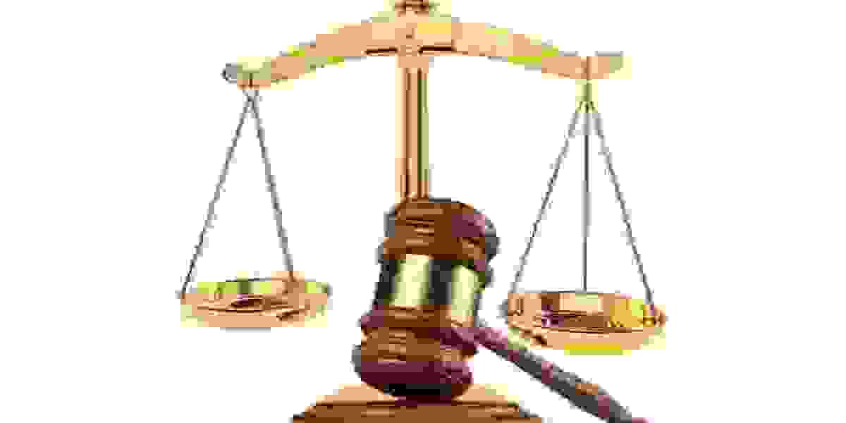 Criminal law is concerned with crimes against the state or society, such as murder, theft,