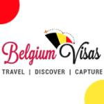 Belgium Visa Profile Picture