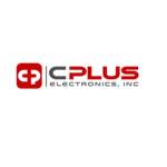cpluselectronics profile picture