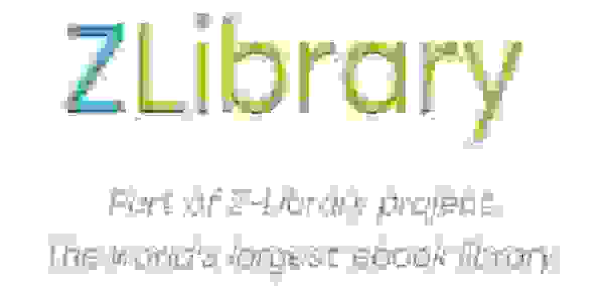 Z Library Books: A Free and Convenient Way to Access Millions of Books Online