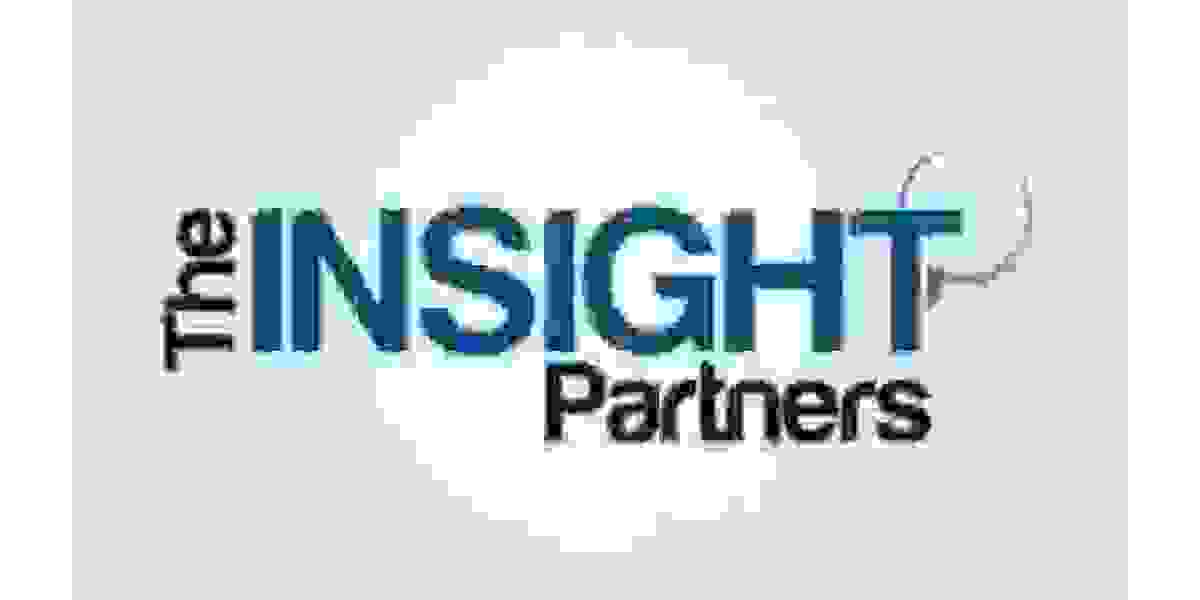 Urinalysis Market Detailed Analysis by Forecast to 2030