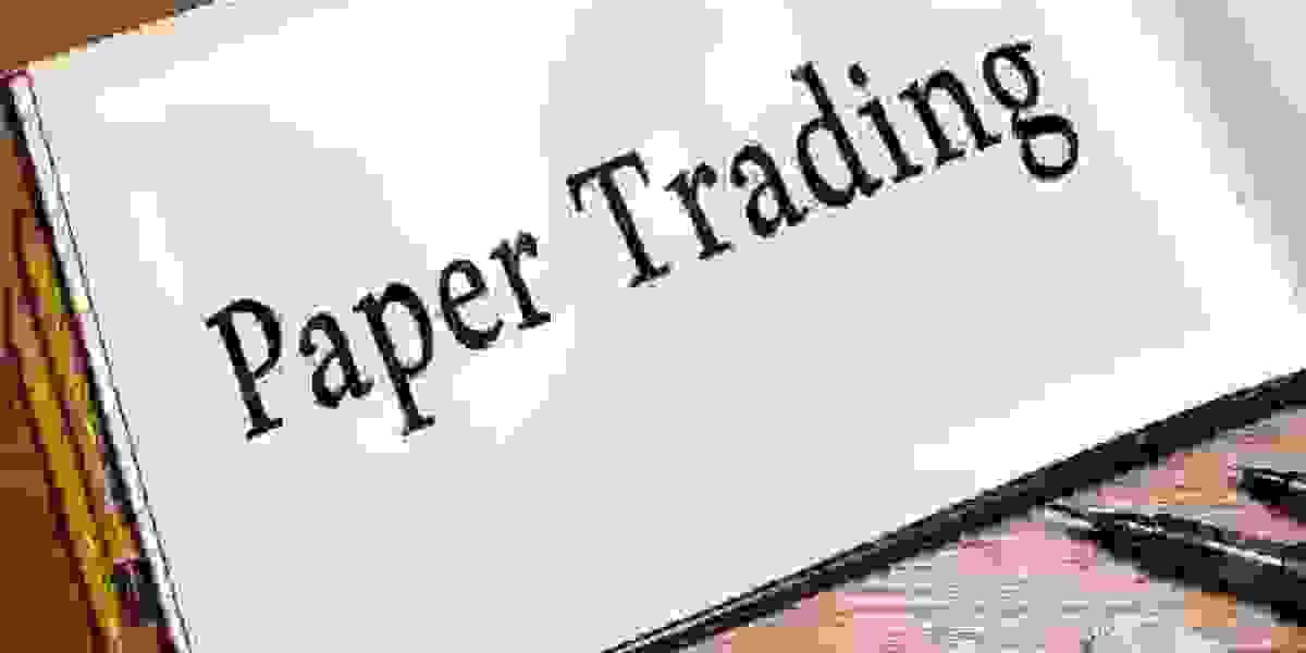 The Best Paper Trading Apps In India: A Gateway To Successful Investing