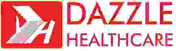 dazzlehealthcare Profile Picture