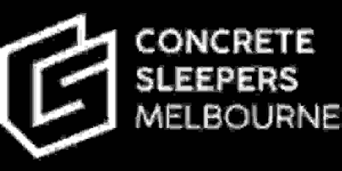 Enhancing Your Landscape with Concrete Sleepers Melbourne: The Marina, Plastic Wedges, and Steel Posts