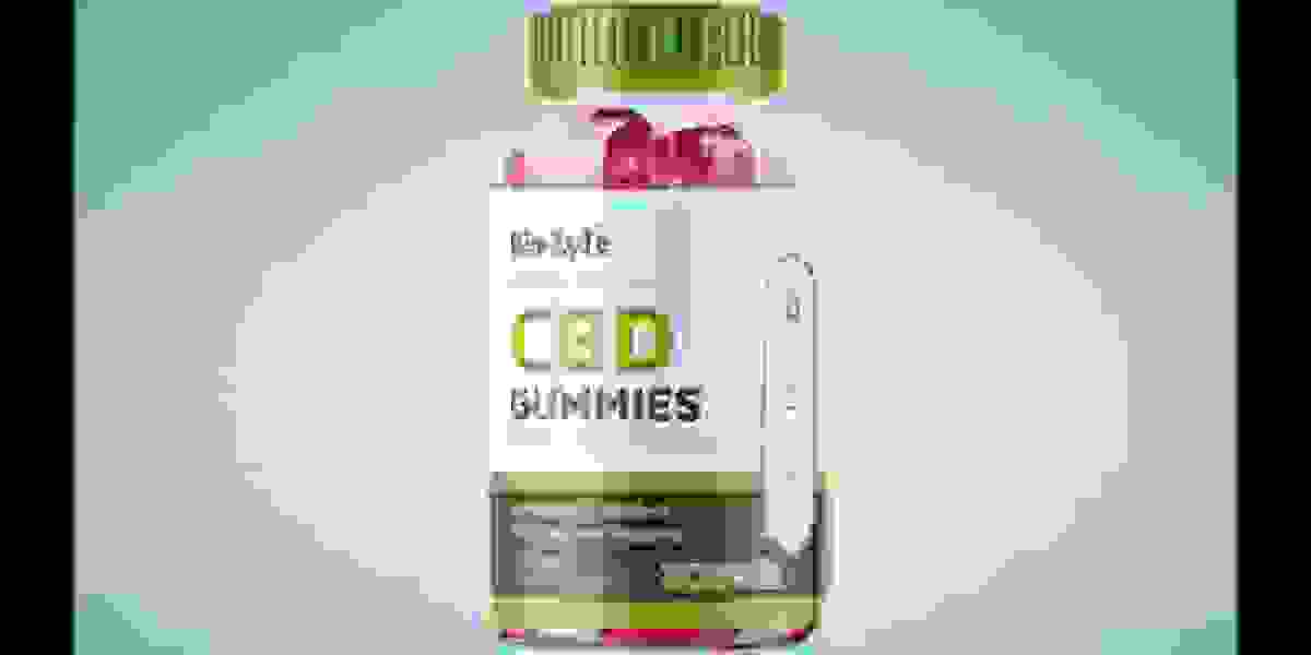 https://www.facebook.com/Biolyfe.CBD.Gummies.Official/