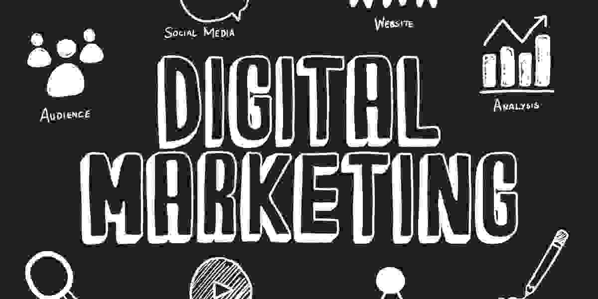 The Ultimate Guide to Choosing the Best Digital Marketing Agency in New York