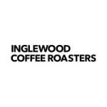 Inglewood Coffee Profile Picture