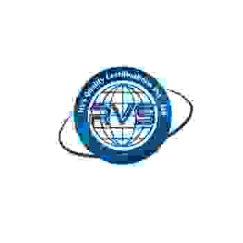 RVS Quality Certifications Pvt Ltd. Profile Picture