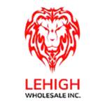 lehigh wholesale Profile Picture