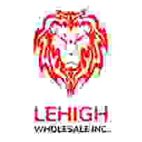 lehigh wholesale Profile Picture