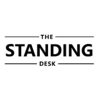 Up to 60% The Standing Desk Coupon Codes & The Standing Desk Discounts Sep 2023