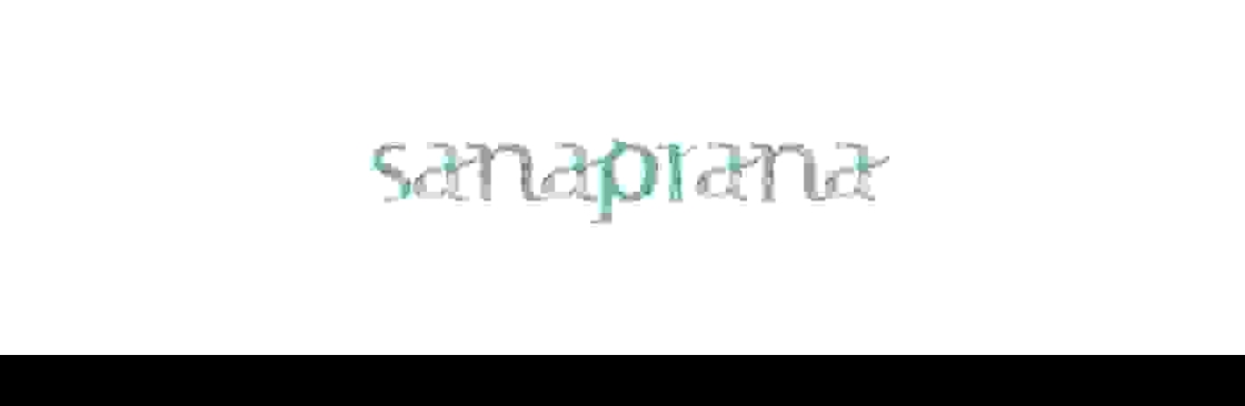 Sanaprana (Sanaprana) Cover Image