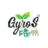 Gyros Farm Profile Picture