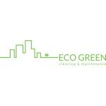 ecogreen Profile Picture