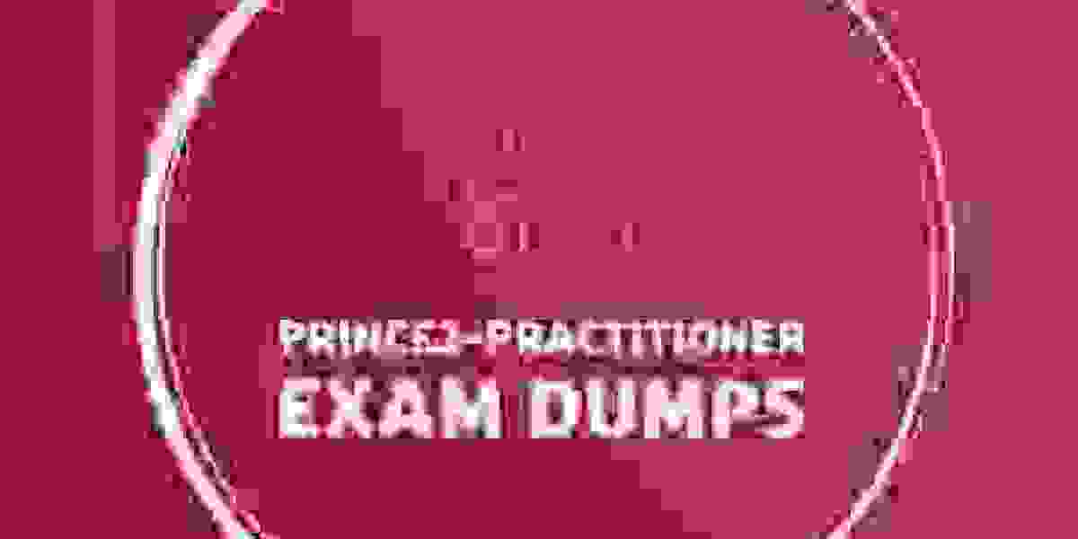 PRINCE2-Practitioner Exam dumps PRINCE2 certification checks randomly take