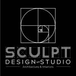 sculptdesignstudio Profile Picture