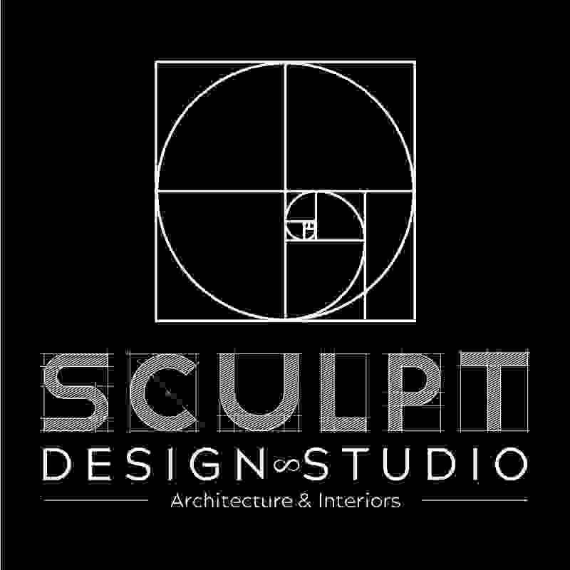 sculptdesignstudio Profile Picture