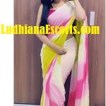 Ludhiana escorts Profile Picture