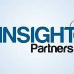 partho profile picture