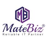 Matebiz01 Profile Picture